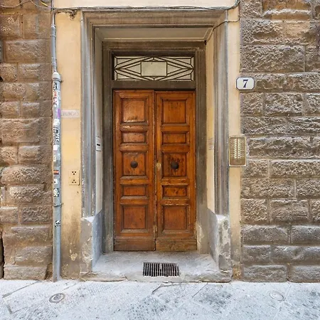 Cerchi In *